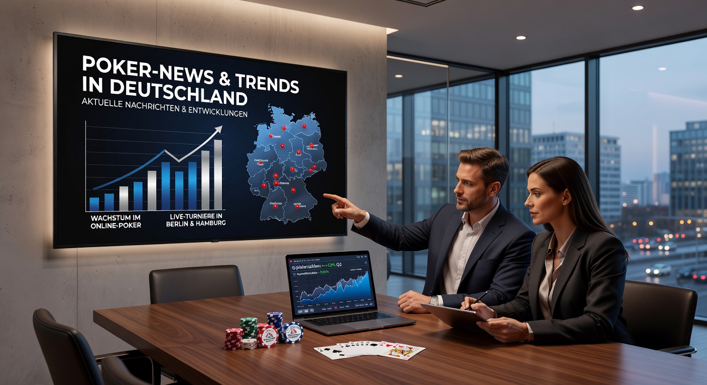 Enrico Opitz hebt den Pokal nach seinem dramatischen Sieg bei der Stadtmeisterschaft Meerane 2026 hoch, umgeben von jubelnden Zuschauern im Gehörlosenzentrum